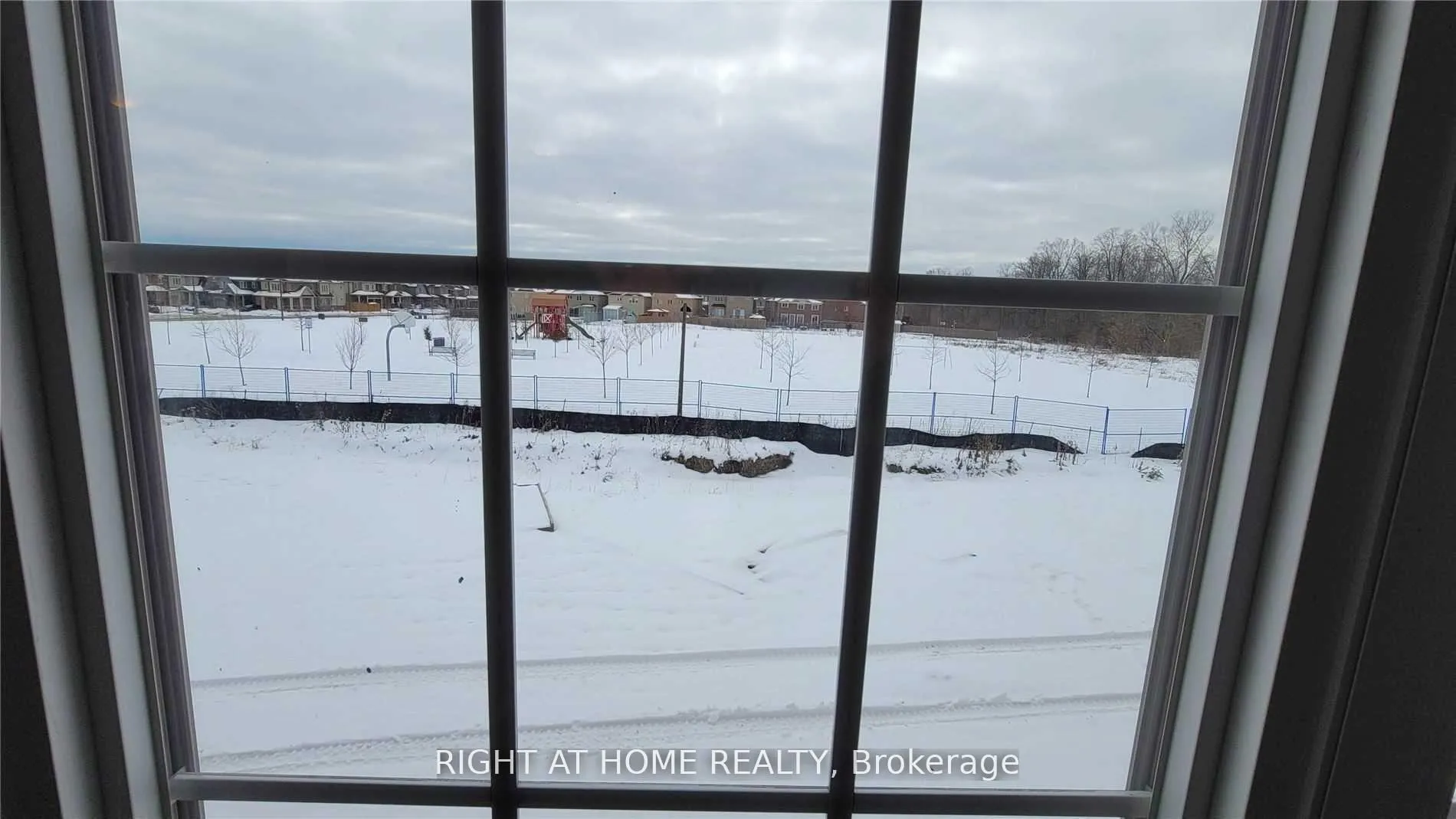 Photo 22 of 199 Miyako Court, Oshawa, Windfields — HOMEH