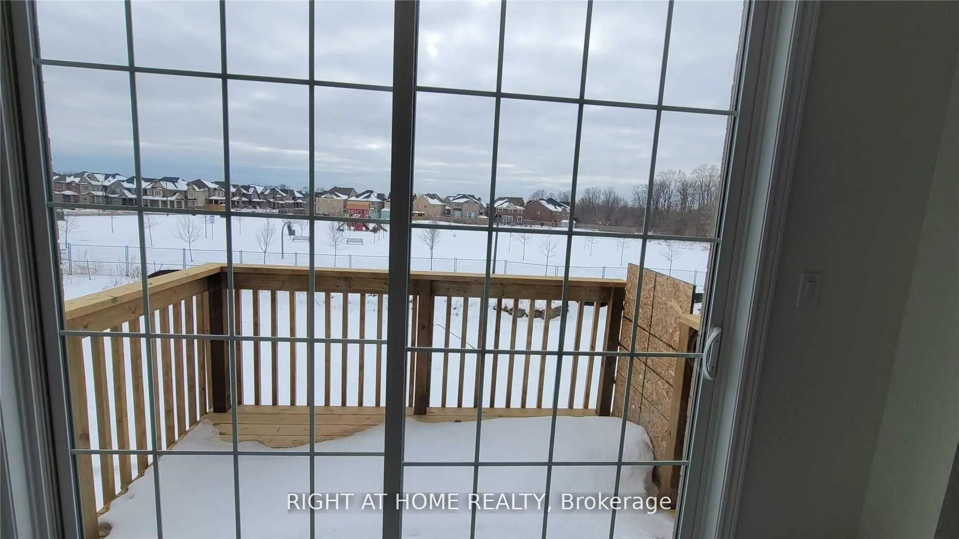 Photo 26 of 199 Miyako Court, Oshawa, Windfields — HOMEH