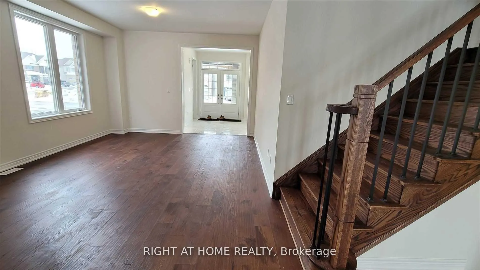 Photo 31 of 199 Miyako Court, Oshawa, Windfields — HOMEH