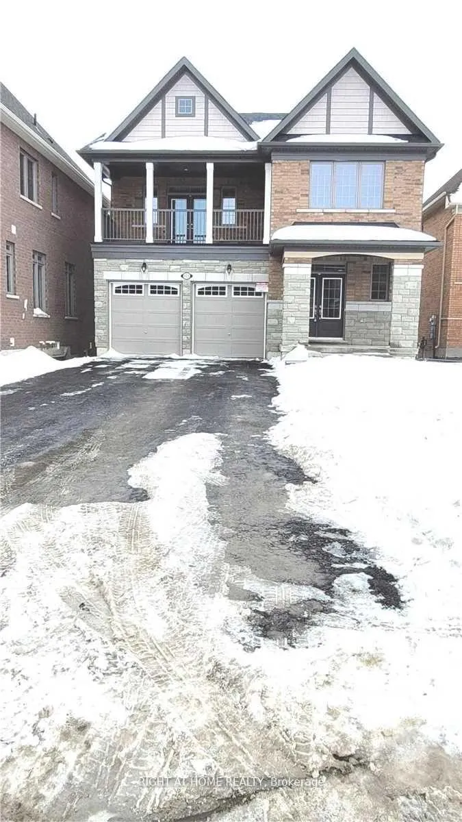 Photo 37 of 199 Miyako Court, Oshawa, Windfields — HOMEH