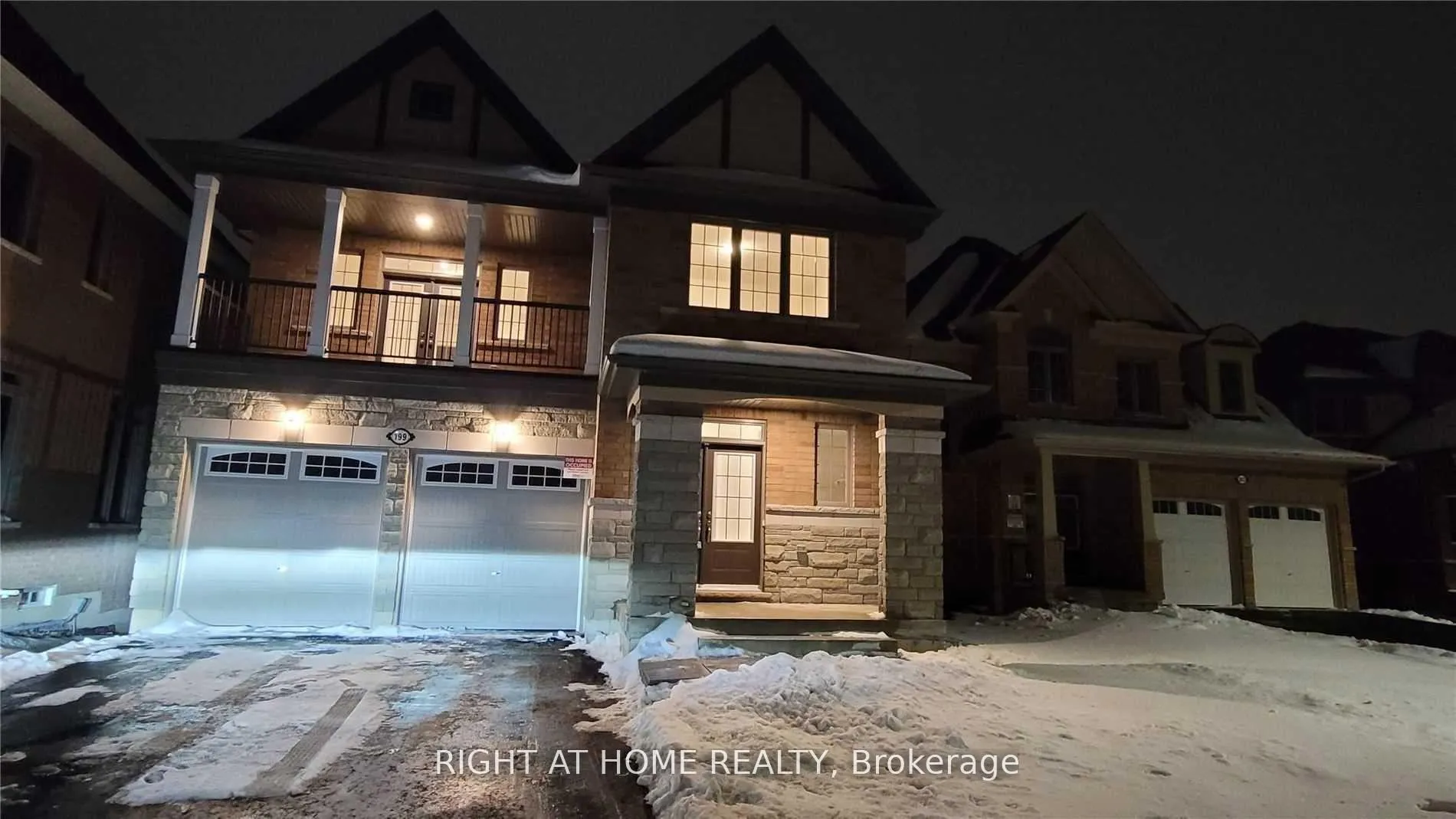 Photo 38 of 199 Miyako Court, Oshawa, Windfields — HOMEH