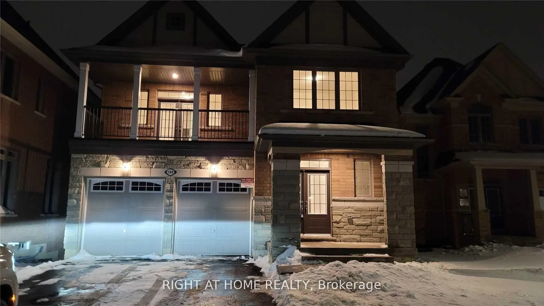 Photo 39 of 199 Miyako Court, Oshawa, Windfields — HOMEH