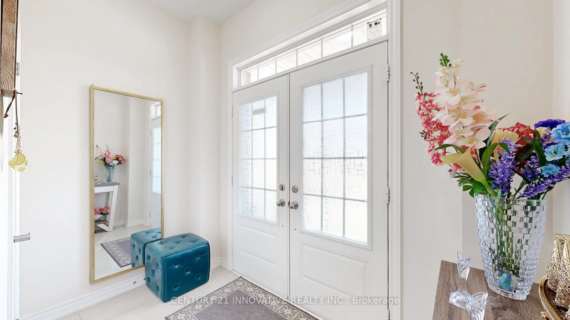 Photo 5 of 220 Fleetwood Drive, Oshawa, Eastdale — HOMEH
