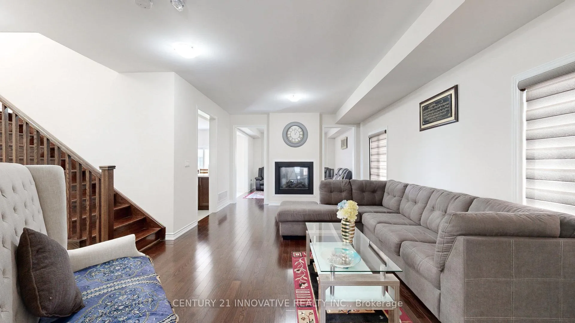 Photo 8 of 220 Fleetwood Drive, Oshawa, Eastdale — HOMEH