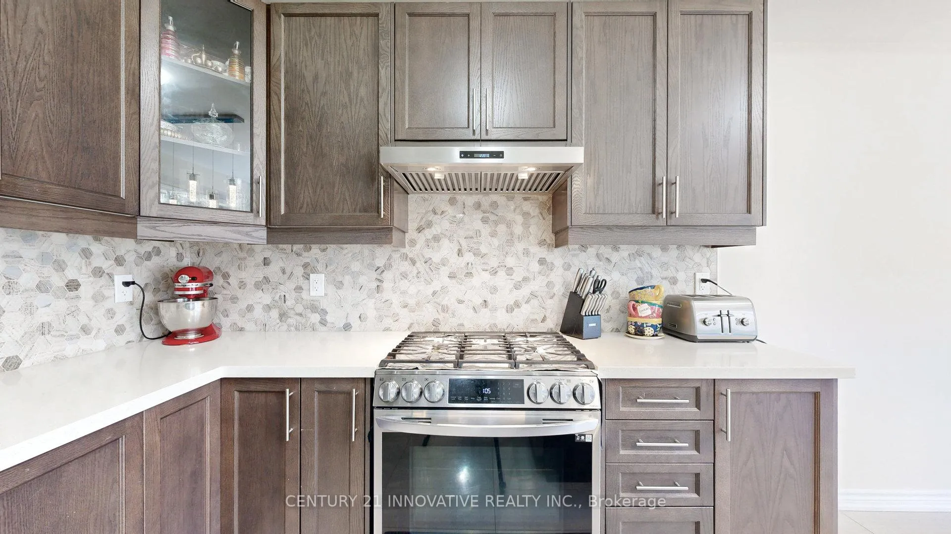 Photo 14 of 220 Fleetwood Drive, Oshawa, Eastdale — HOMEH