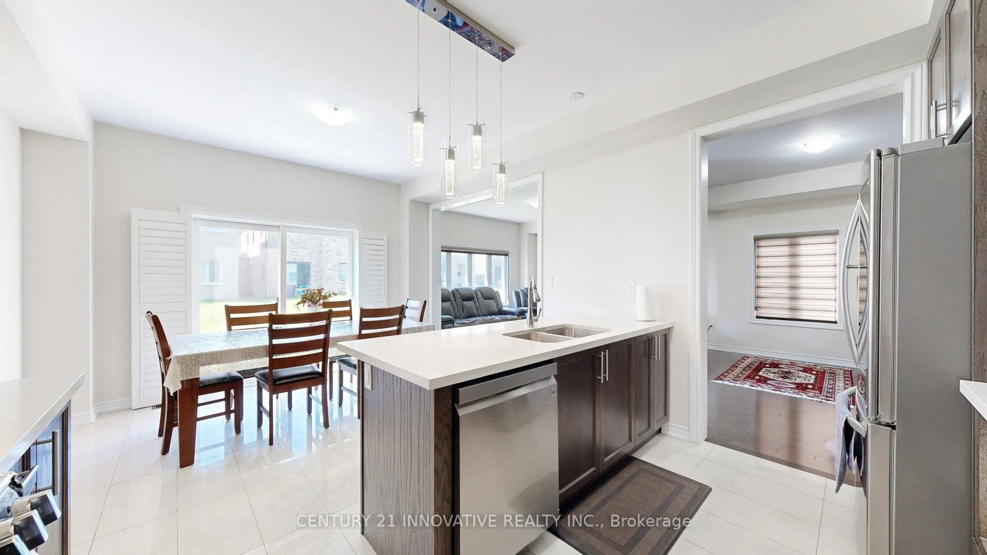 Photo 15 of 220 Fleetwood Drive, Oshawa, Eastdale — HOMEH