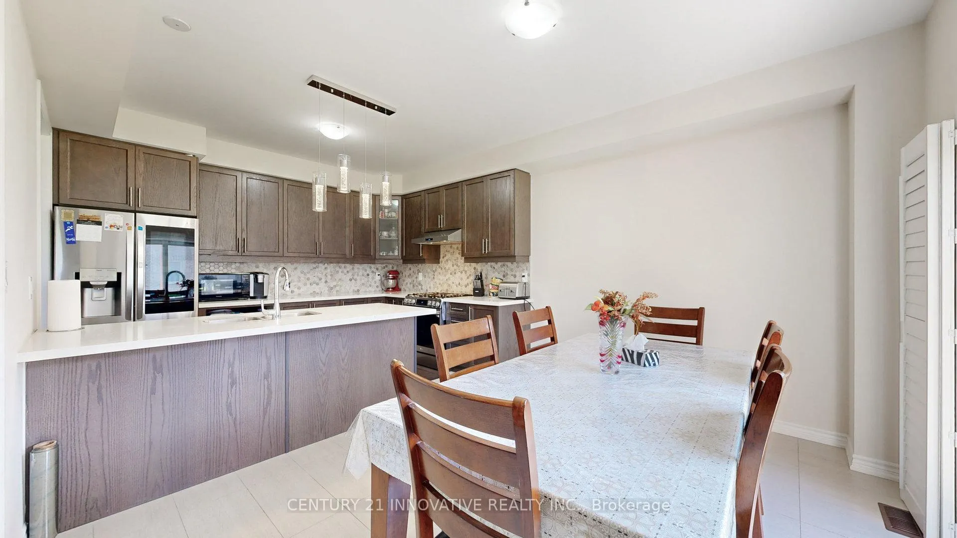 Photo 16 of 220 Fleetwood Drive, Oshawa, Eastdale — HOMEH