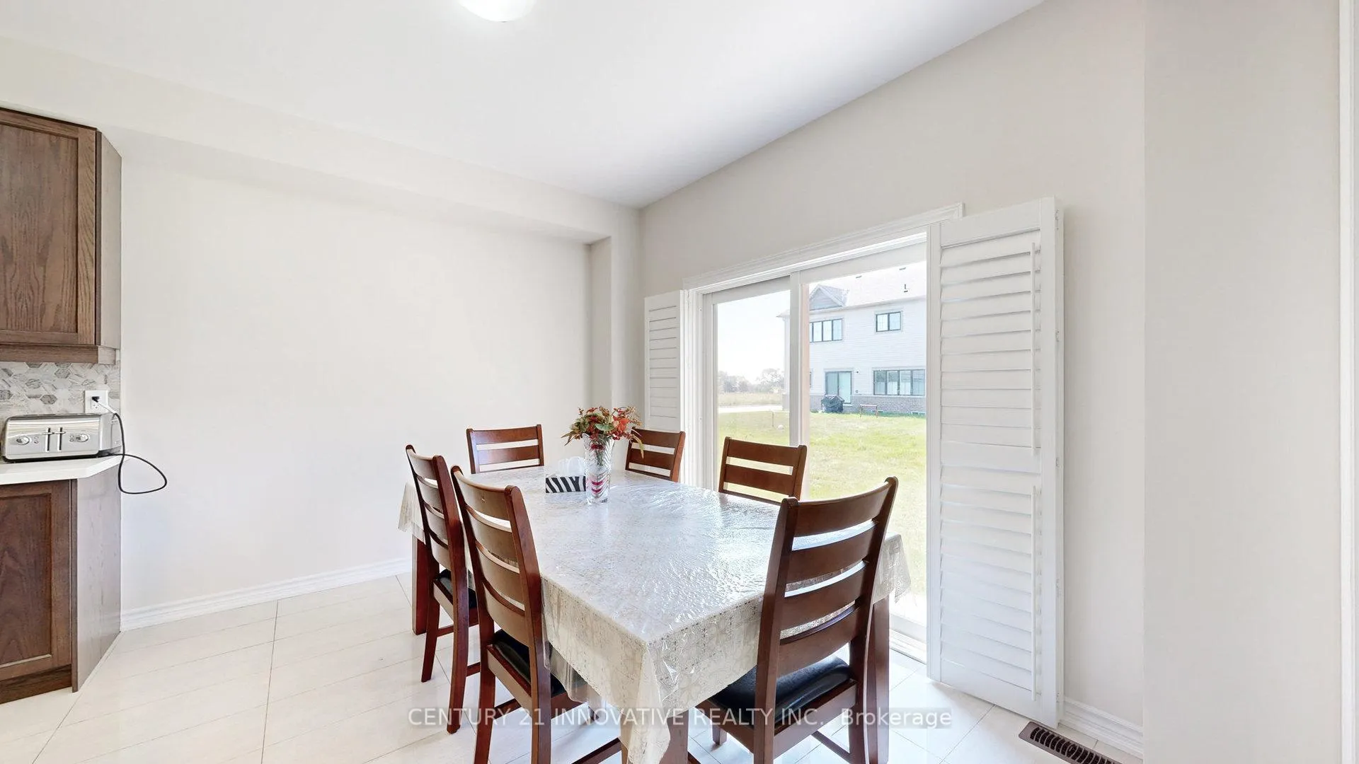 Photo 17 of 220 Fleetwood Drive, Oshawa, Eastdale — HOMEH