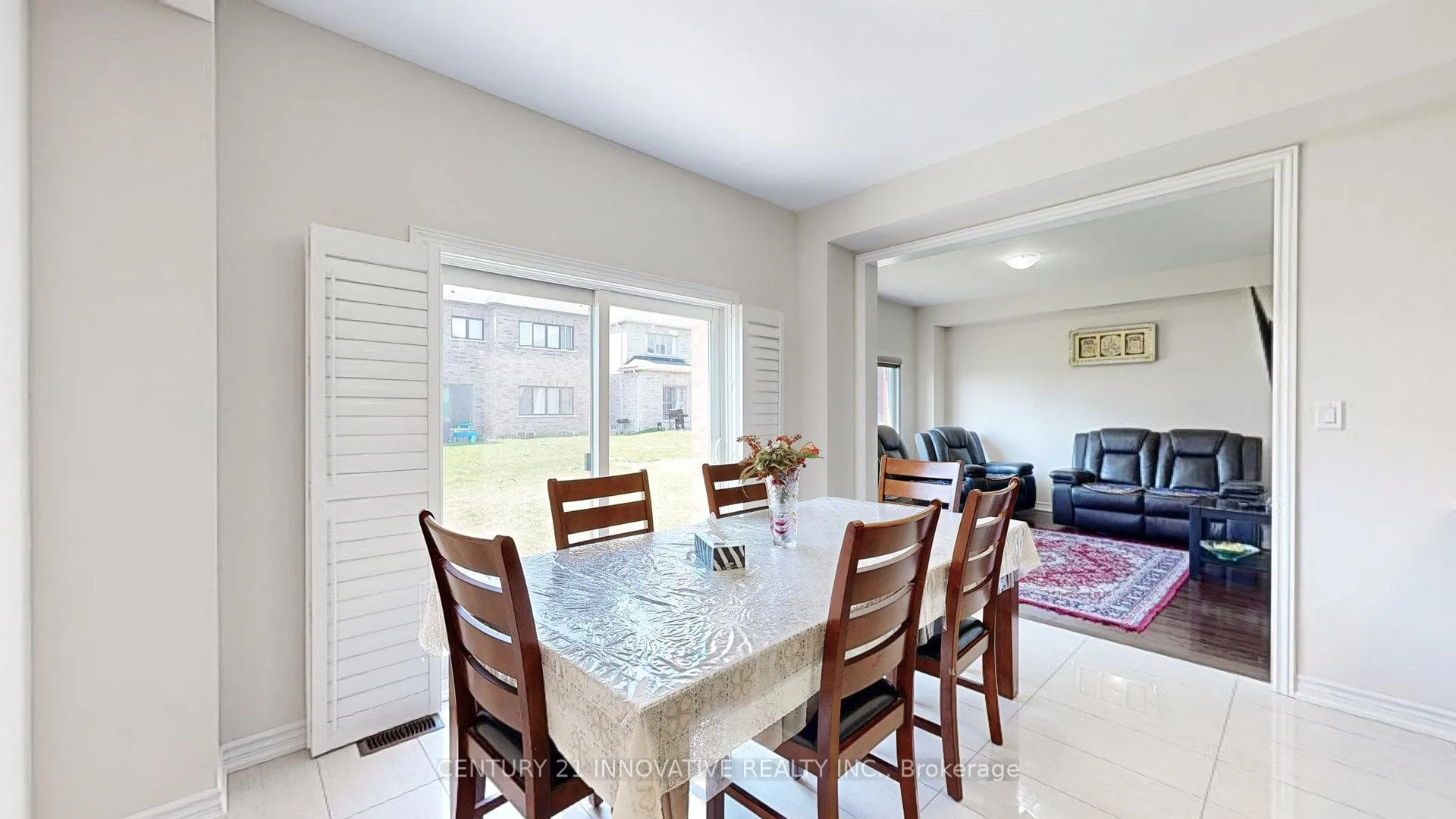 Photo 18 of 220 Fleetwood Drive, Oshawa, Eastdale — HOMEH