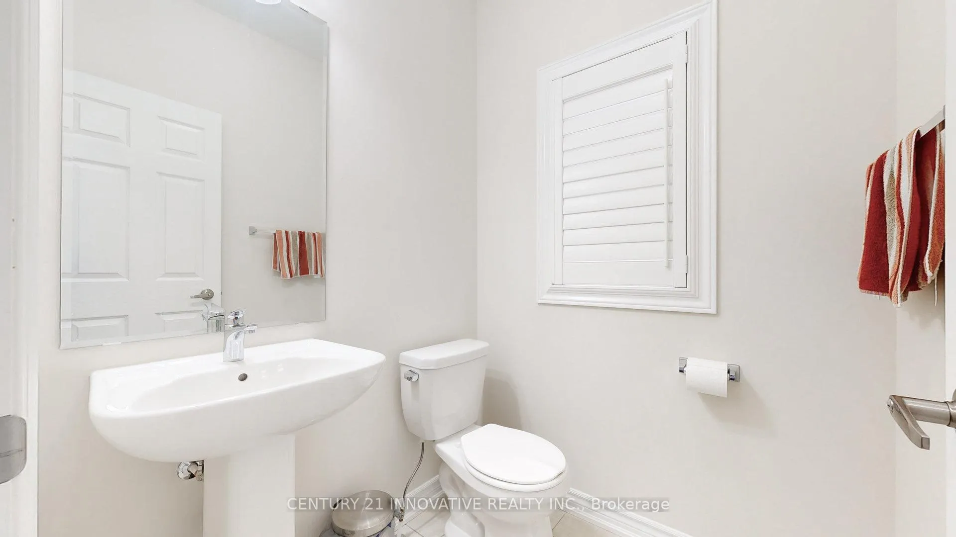 Photo 20 of 220 Fleetwood Drive, Oshawa, Eastdale — HOMEH