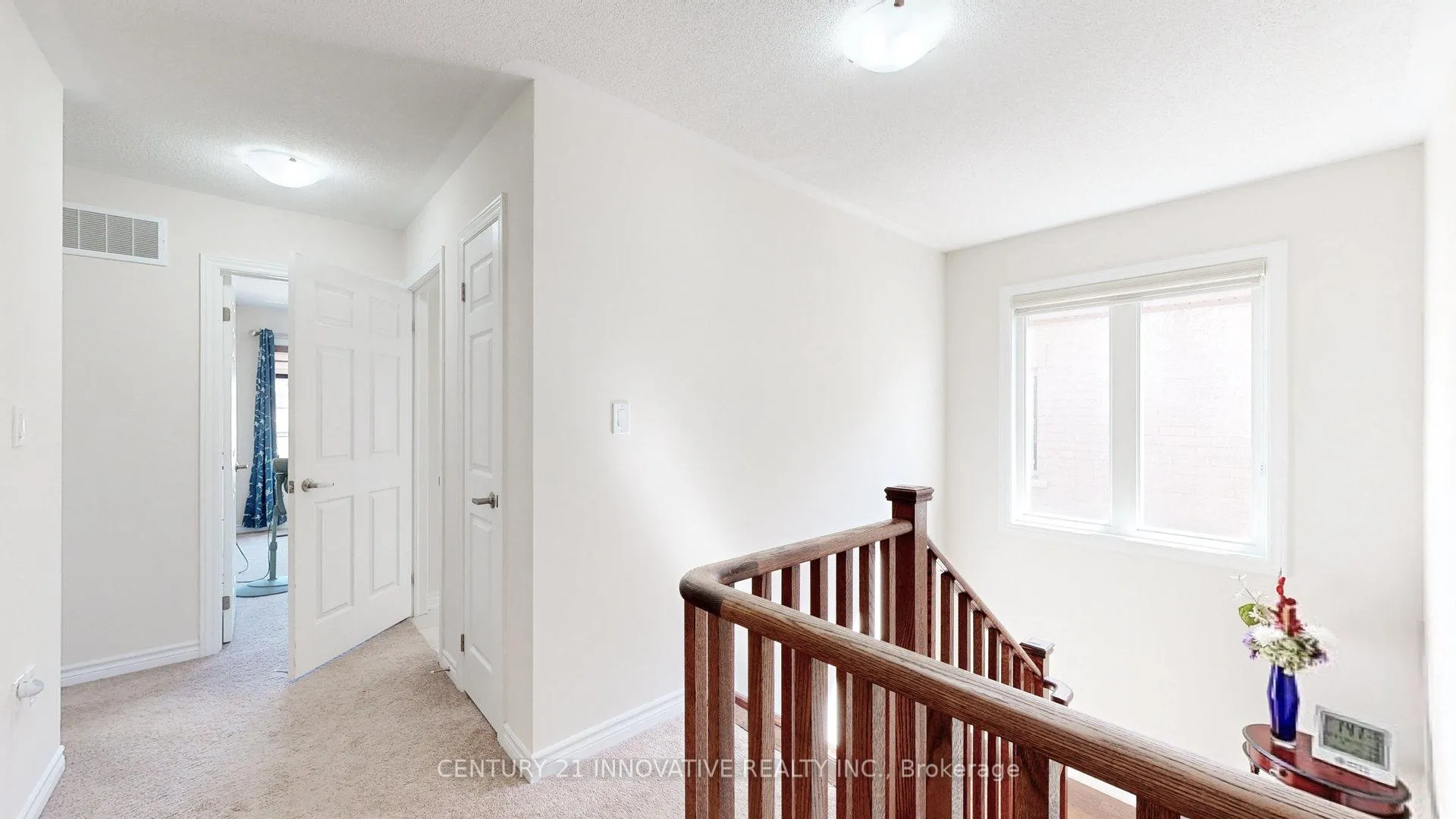 Photo 21 of 220 Fleetwood Drive, Oshawa, Eastdale — HOMEH