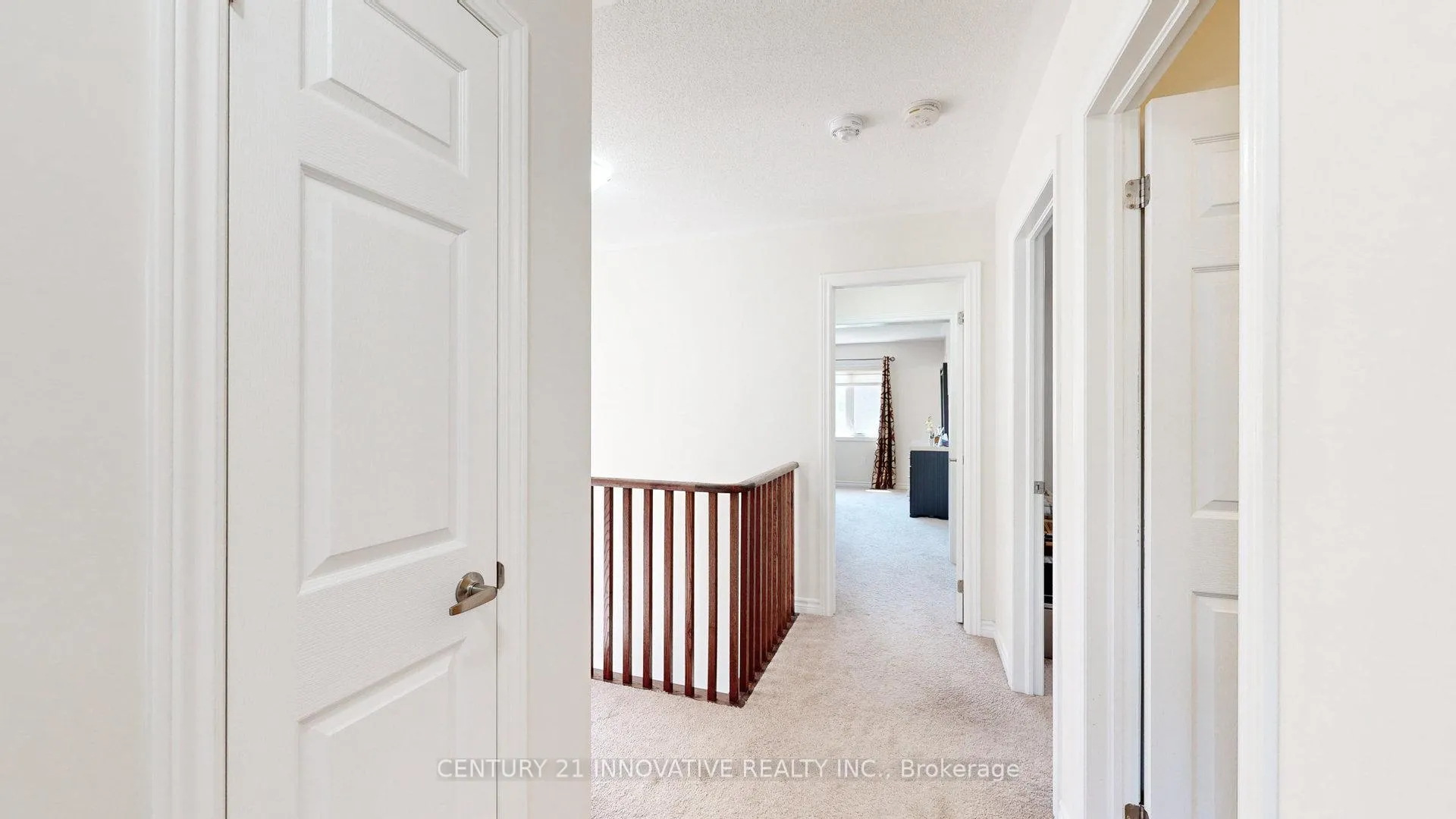 Photo 22 of 220 Fleetwood Drive, Oshawa, Eastdale — HOMEH