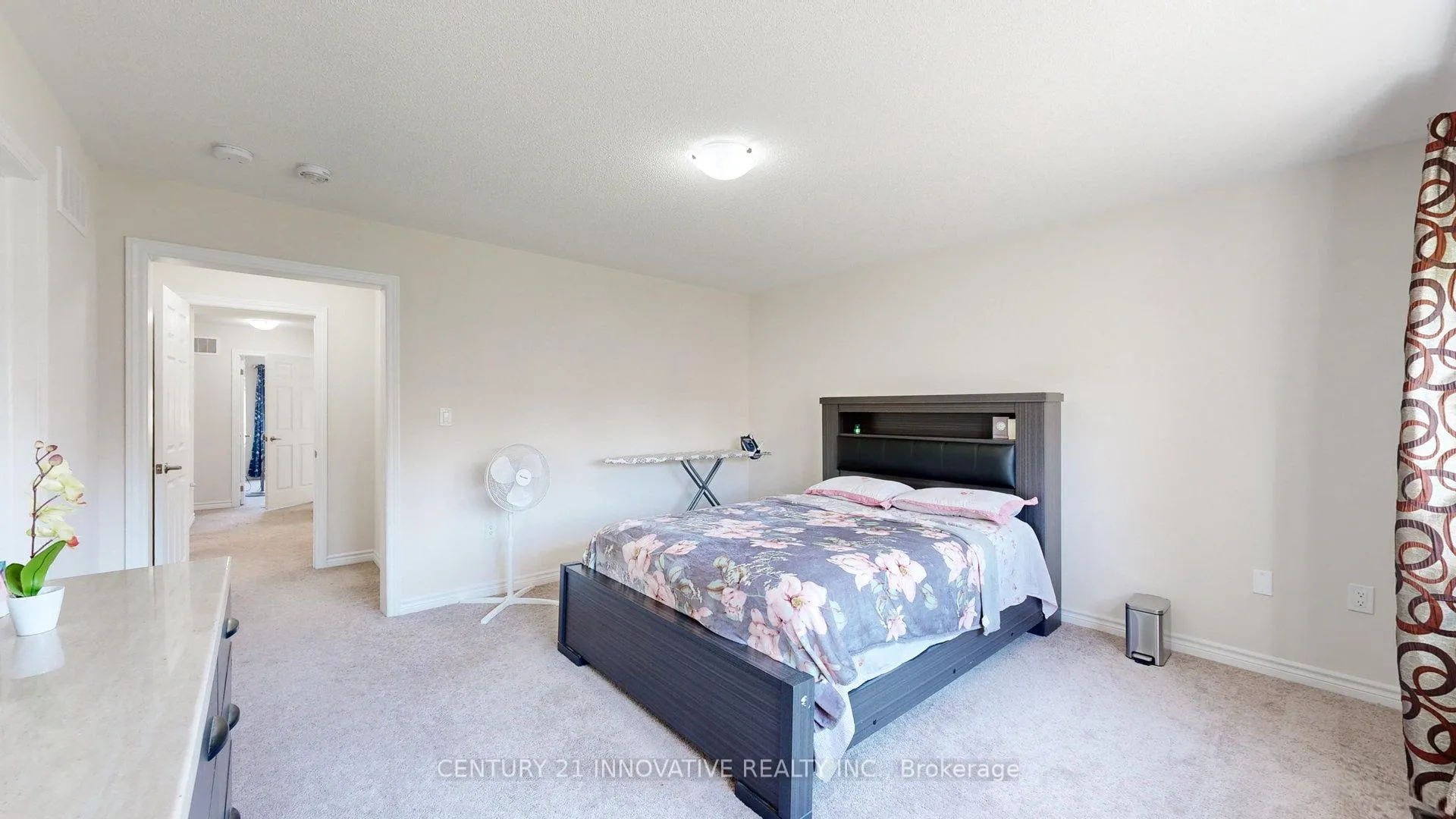 Photo 23 of 220 Fleetwood Drive, Oshawa, Eastdale — HOMEH