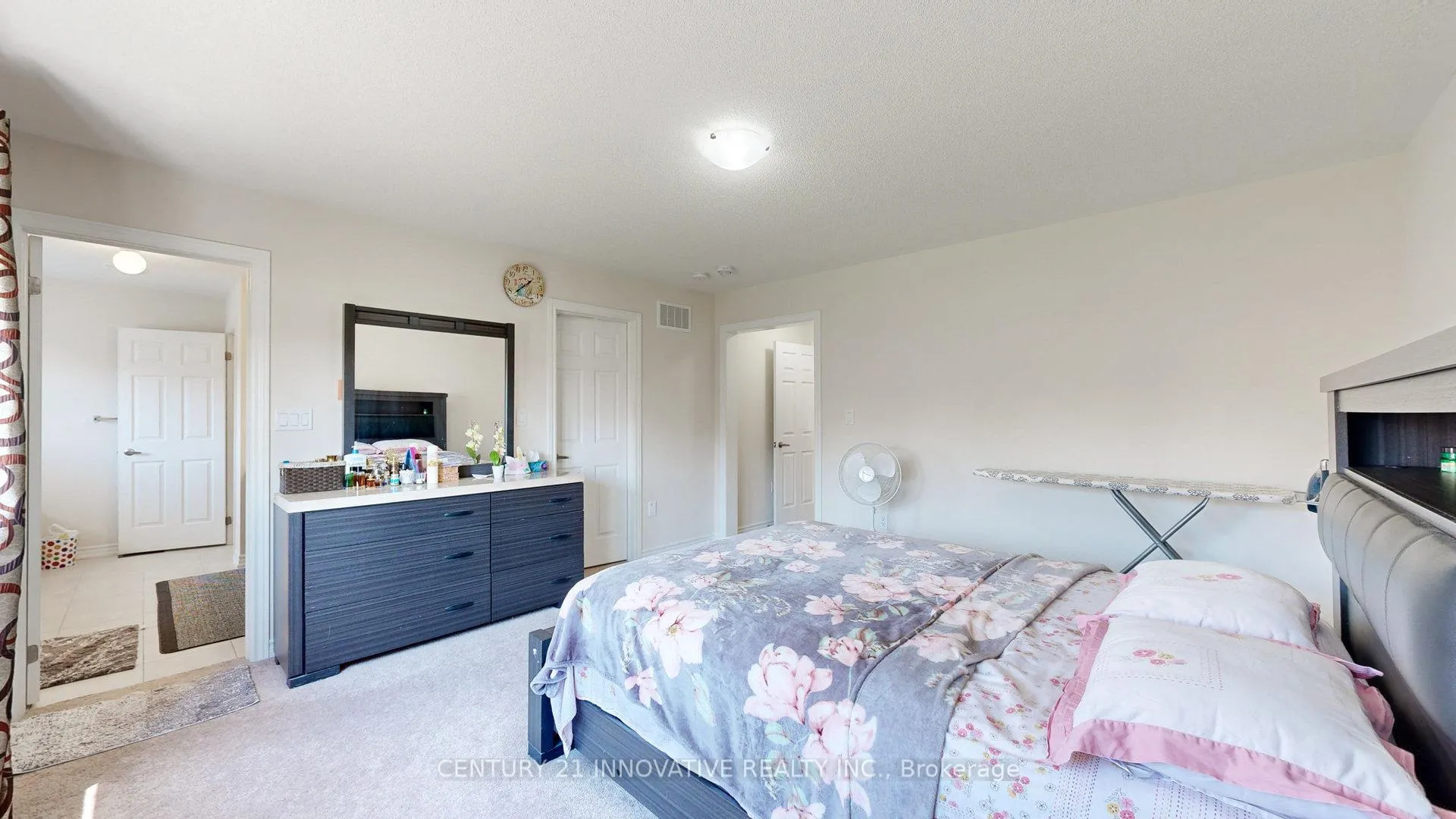 Photo 25 of 220 Fleetwood Drive, Oshawa, Eastdale — HOMEH