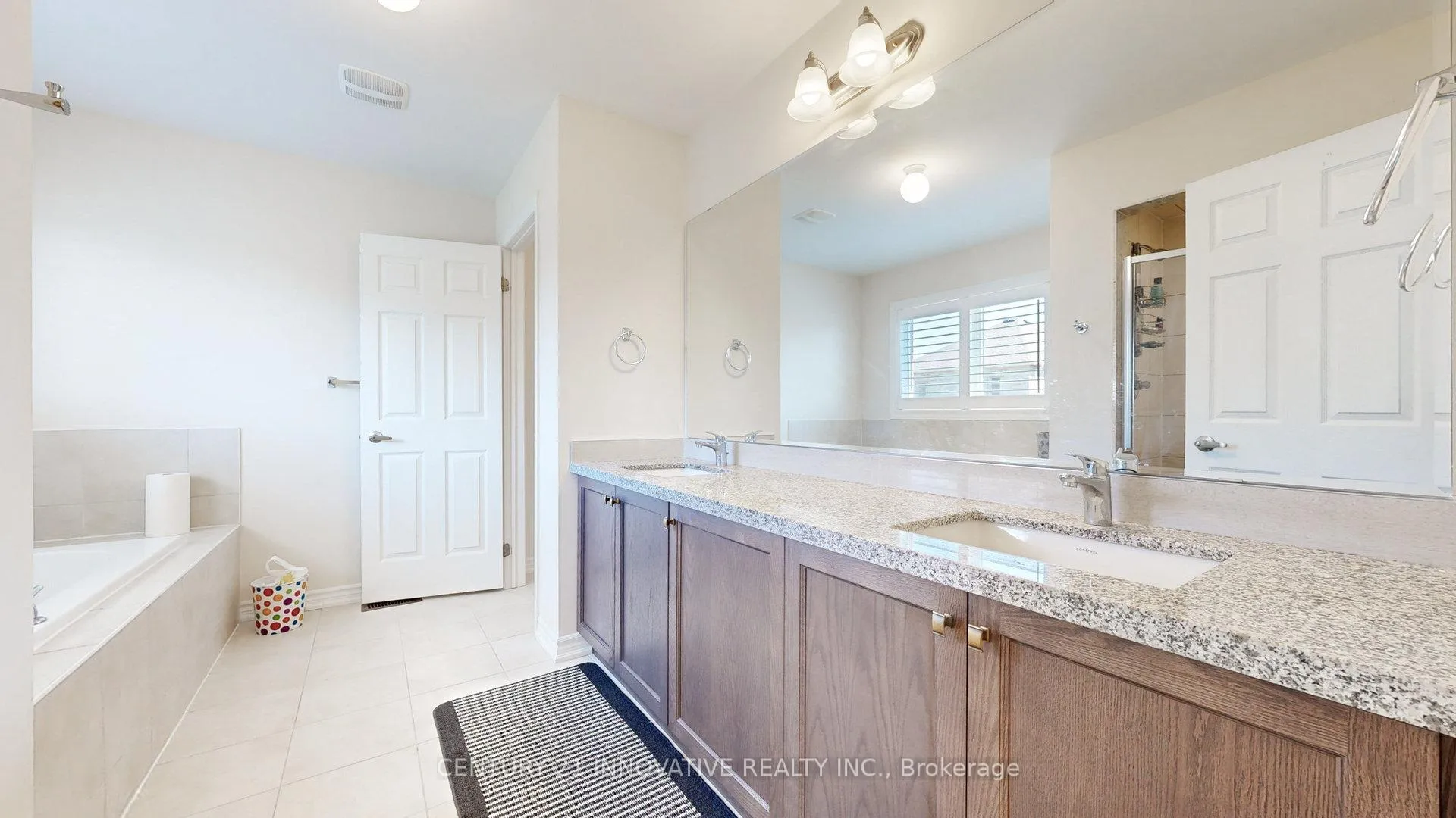 Photo 26 of 220 Fleetwood Drive, Oshawa, Eastdale — HOMEH