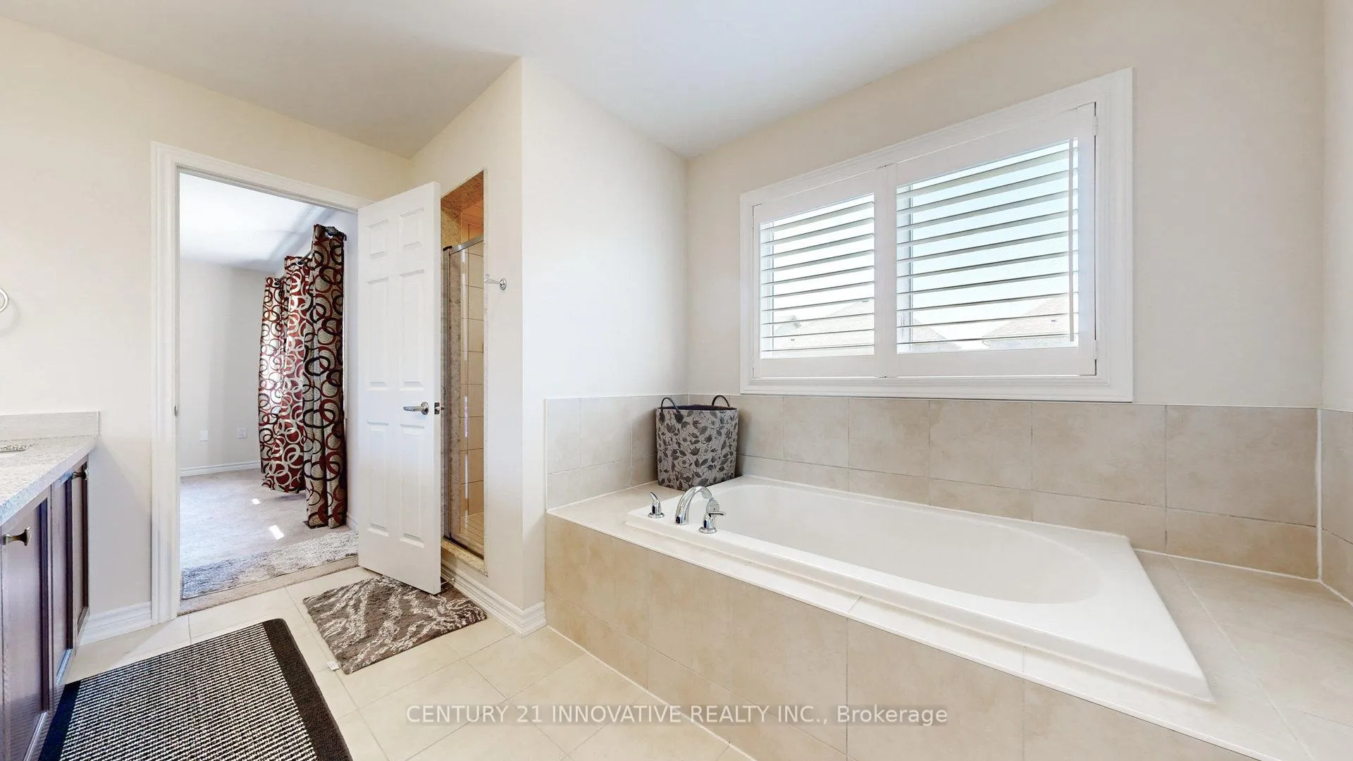 Photo 27 of 220 Fleetwood Drive, Oshawa, Eastdale — HOMEH