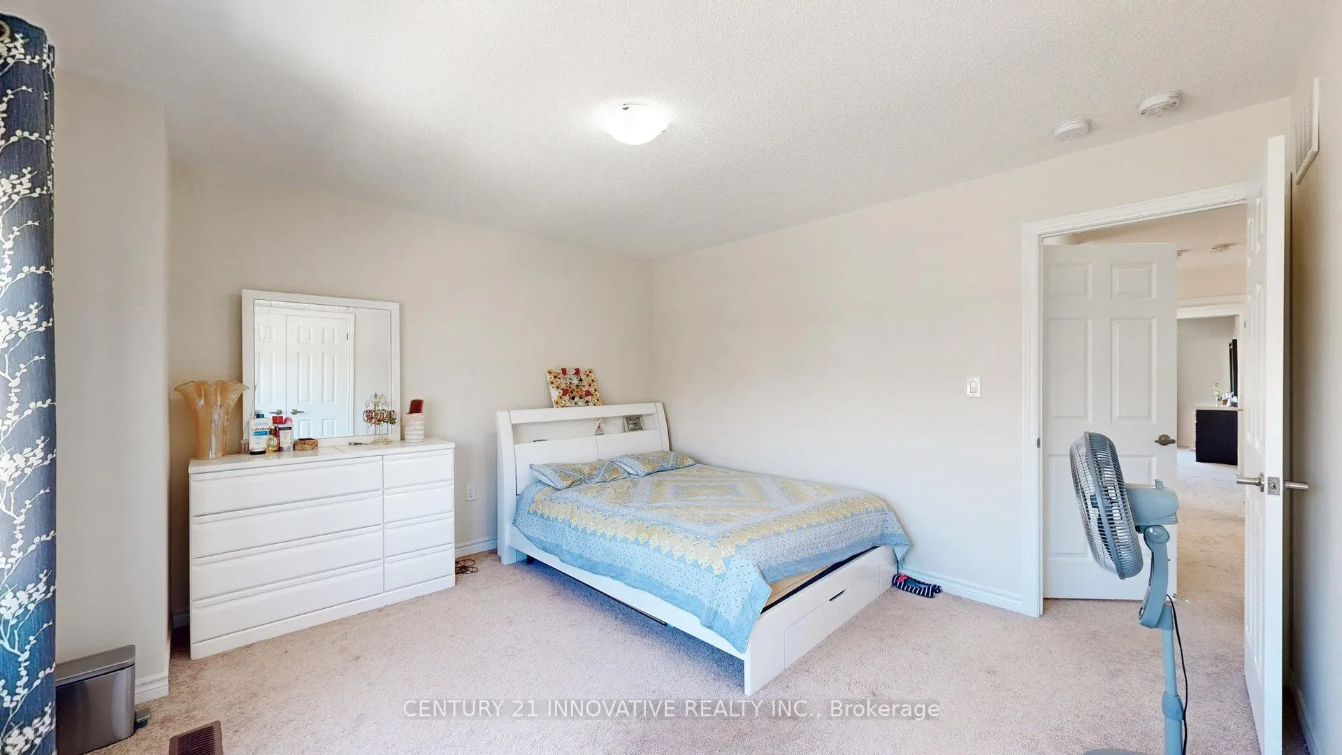 Photo 28 of 220 Fleetwood Drive, Oshawa, Eastdale — HOMEH