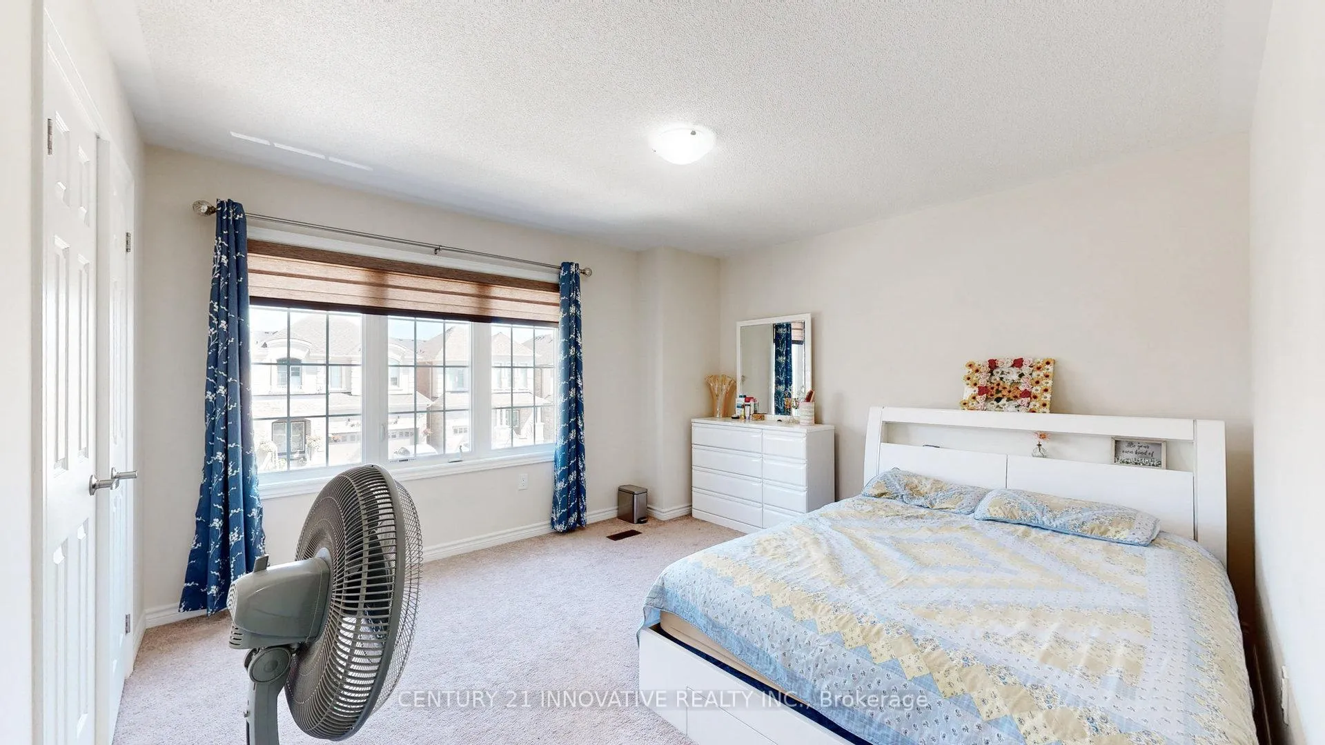 Photo 29 of 220 Fleetwood Drive, Oshawa, Eastdale — HOMEH
