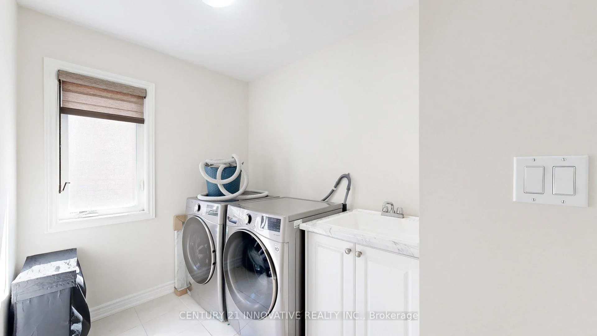 Photo 30 of 220 Fleetwood Drive, Oshawa, Eastdale — HOMEH