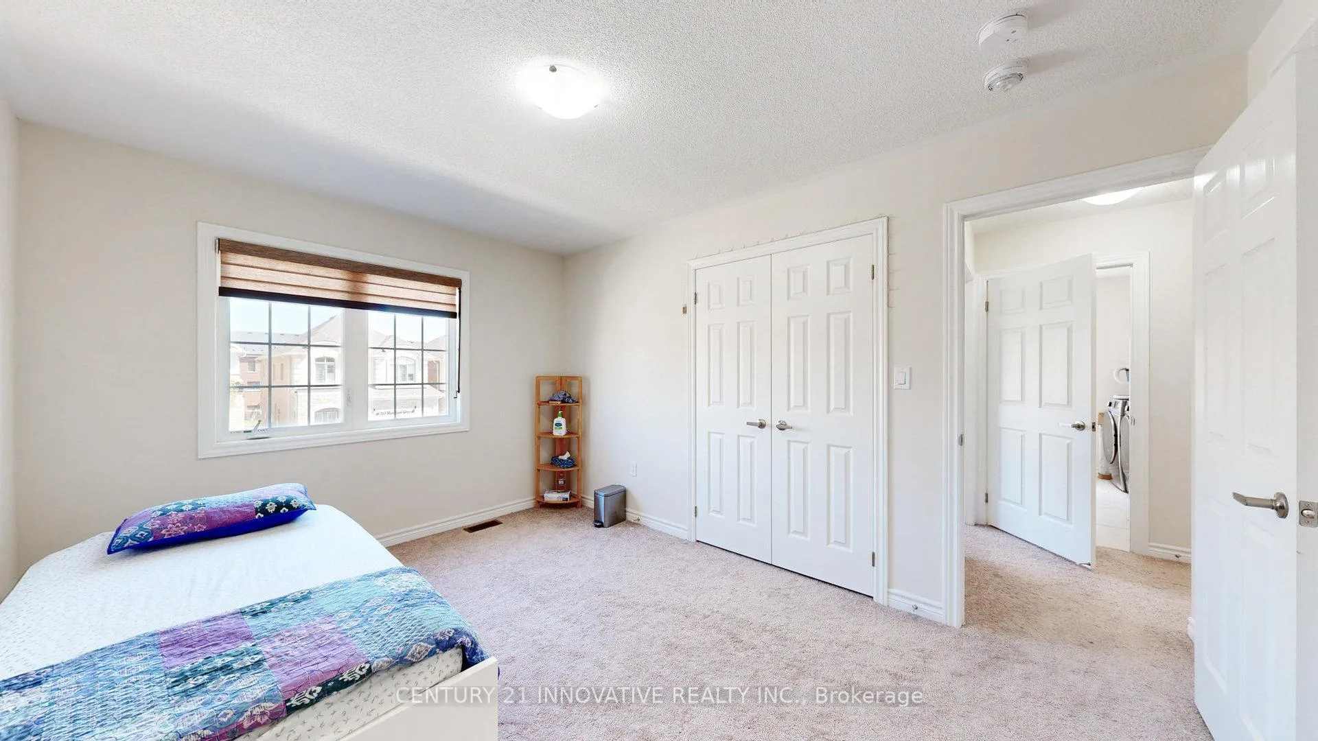 Photo 31 of 220 Fleetwood Drive, Oshawa, Eastdale — HOMEH