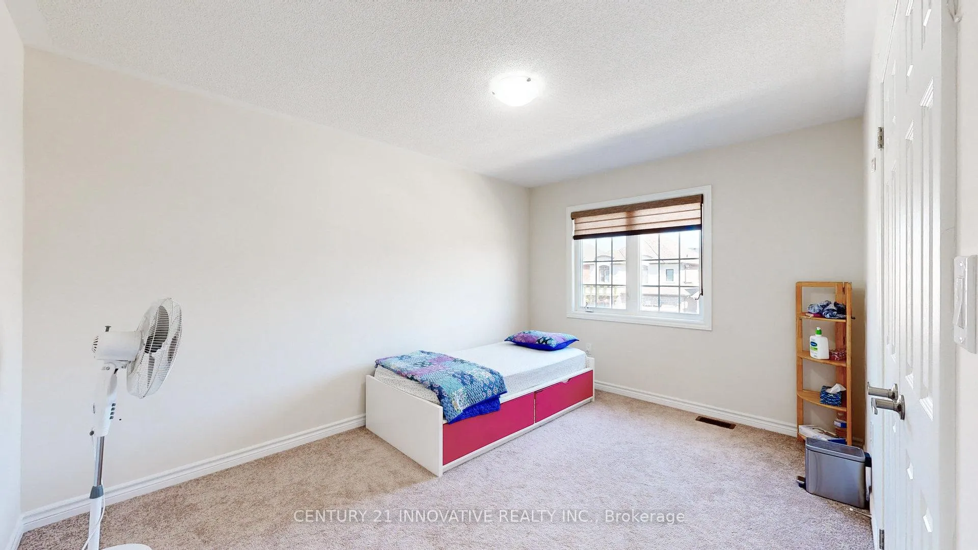 Photo 32 of 220 Fleetwood Drive, Oshawa, Eastdale — HOMEH