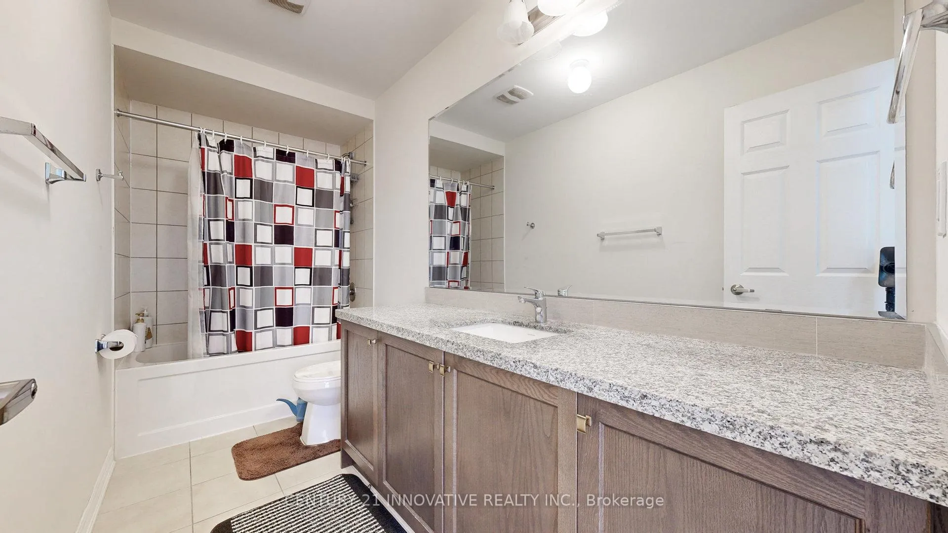 Photo 33 of 220 Fleetwood Drive, Oshawa, Eastdale — HOMEH