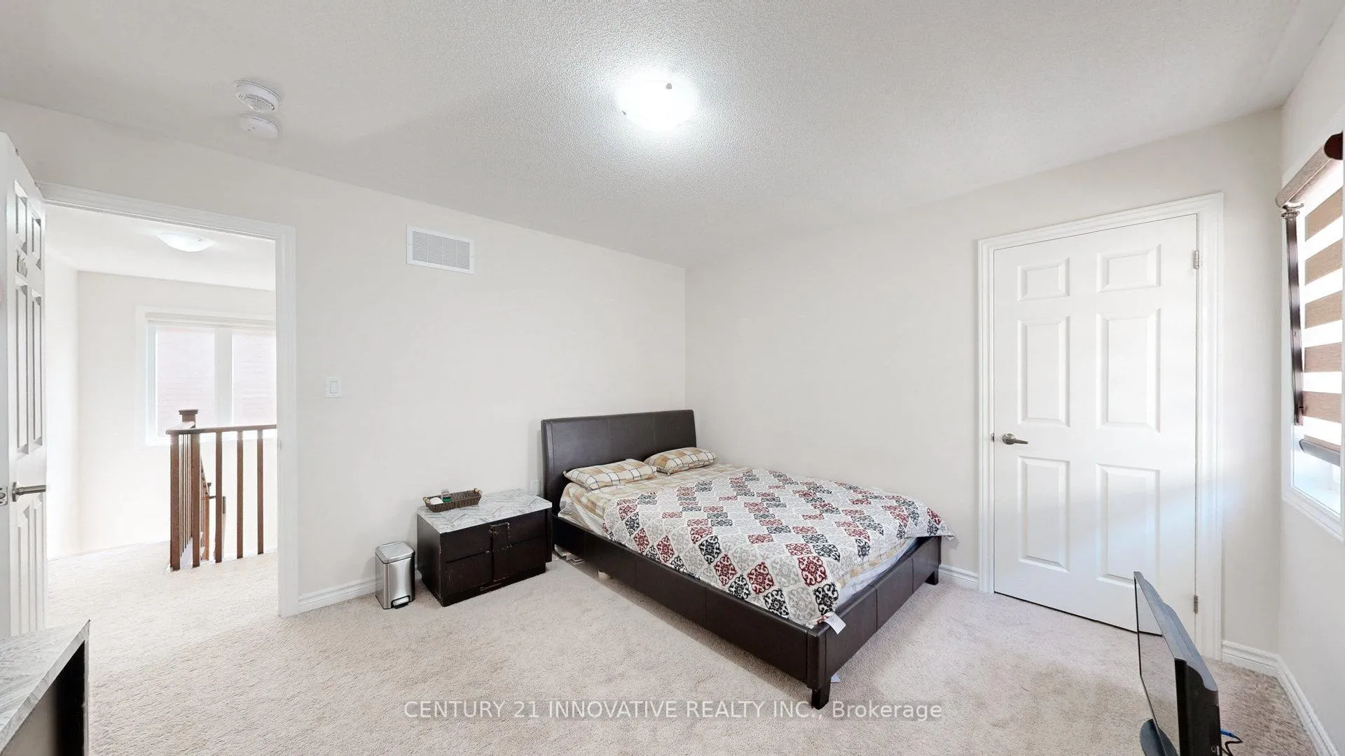 Photo 34 of 220 Fleetwood Drive, Oshawa, Eastdale — HOMEH
