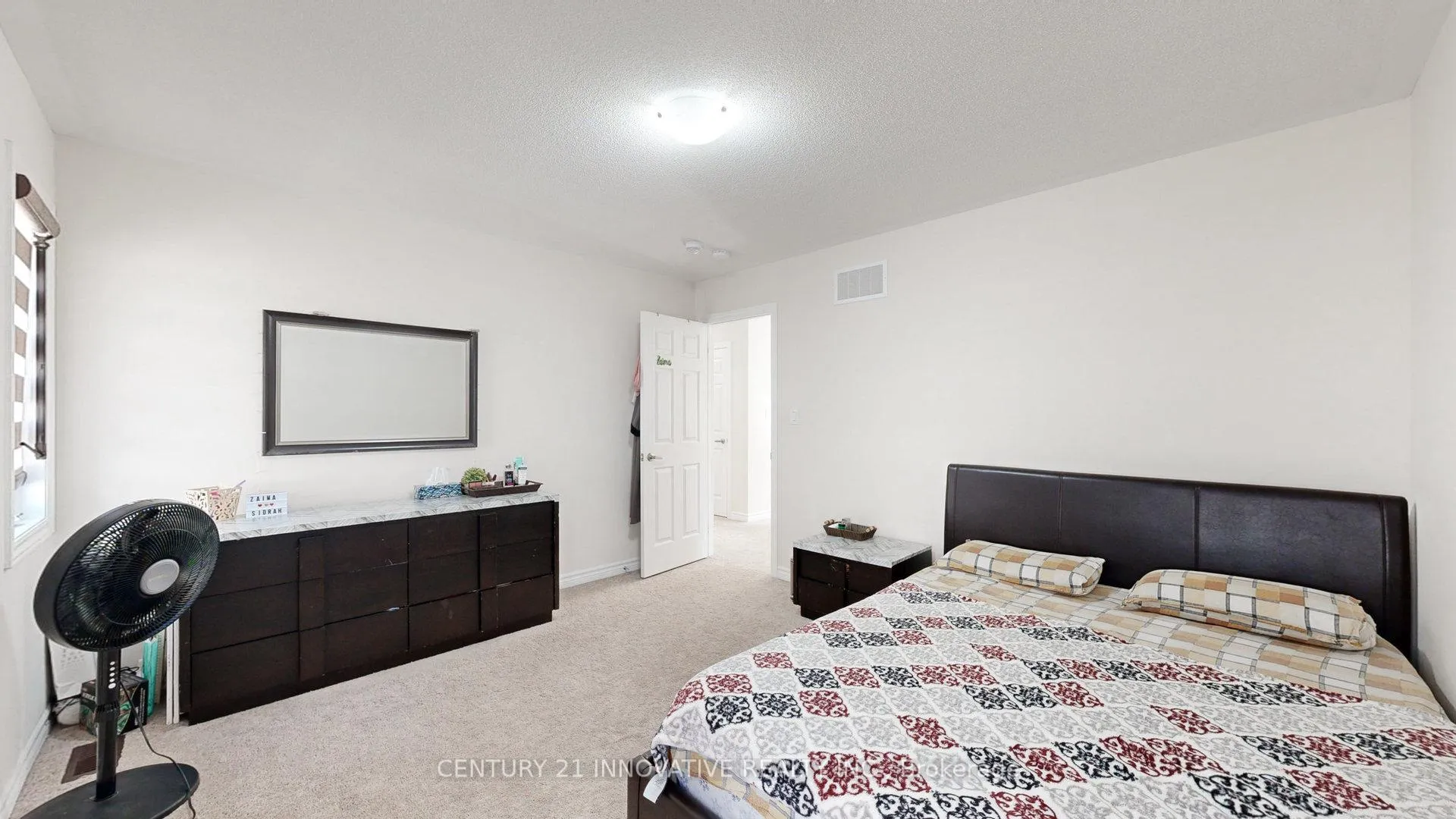 Photo 35 of 220 Fleetwood Drive, Oshawa, Eastdale — HOMEH