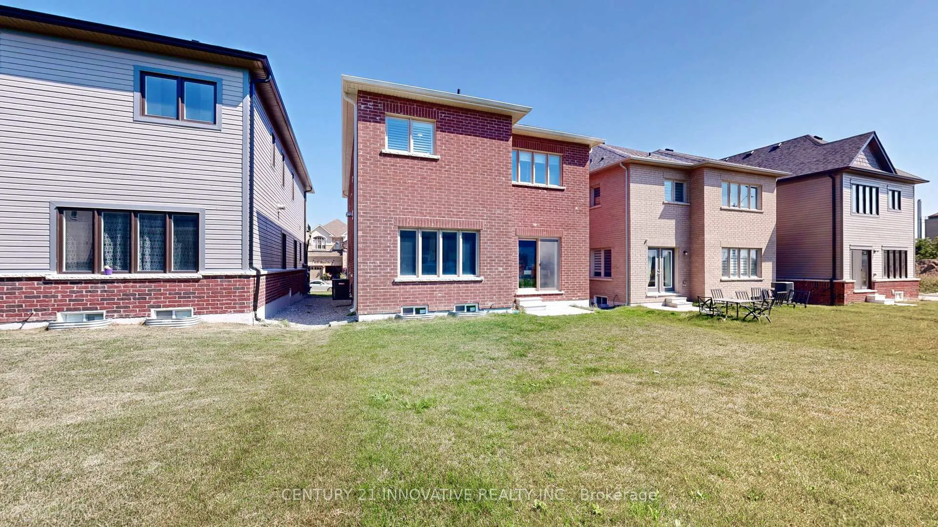 Photo 37 of 220 Fleetwood Drive, Oshawa, Eastdale — HOMEH