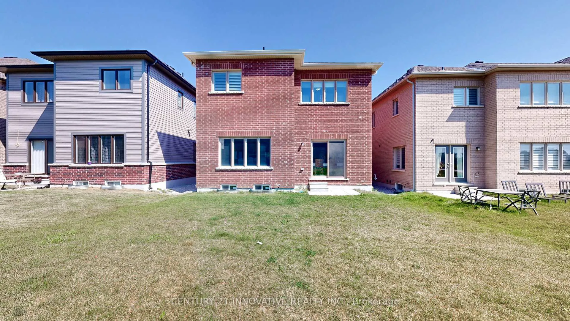 Photo 38 of 220 Fleetwood Drive, Oshawa, Eastdale — HOMEH