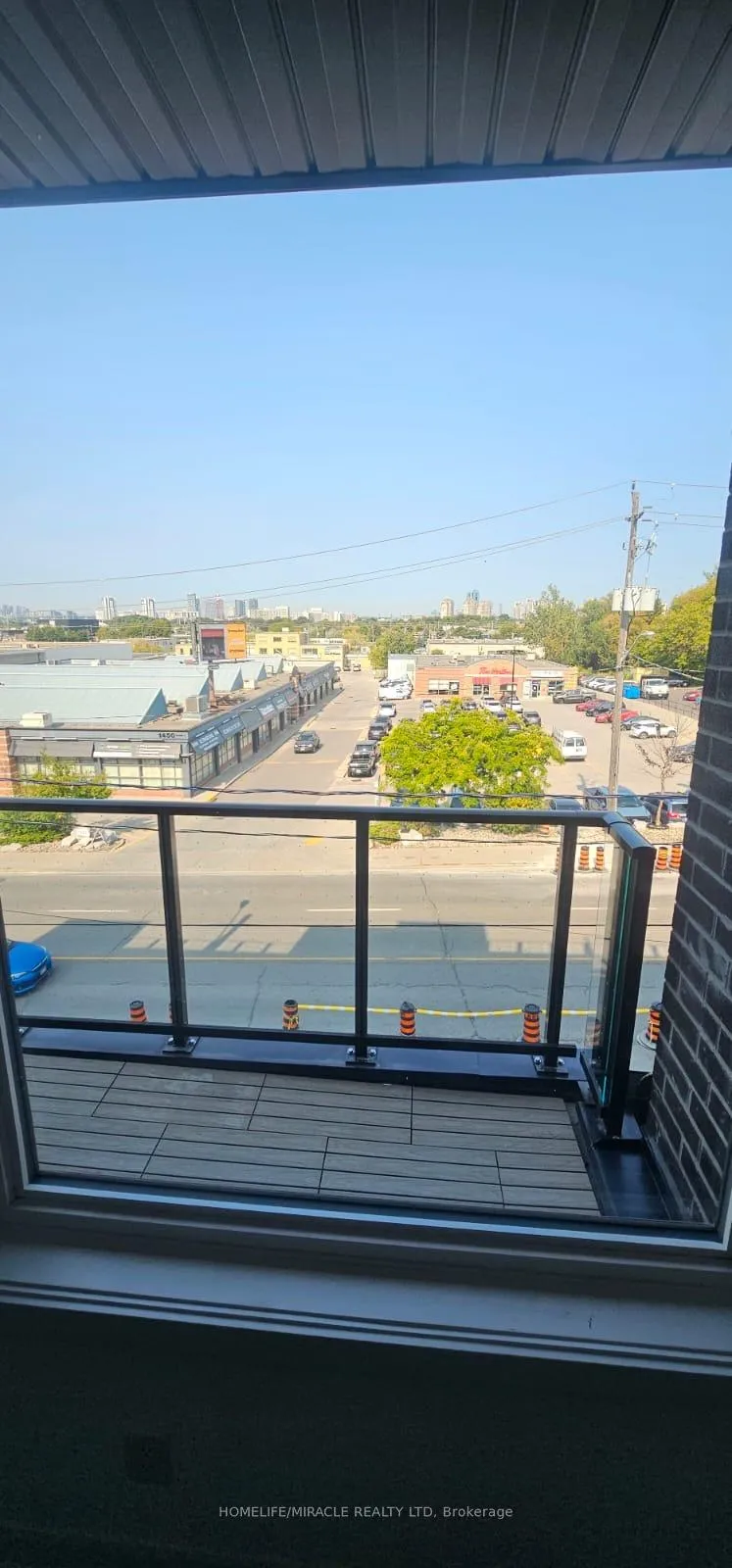 Photo 1 of Unit 2, 1491 O'Connor Drive, Toronto, East York — HOMEH