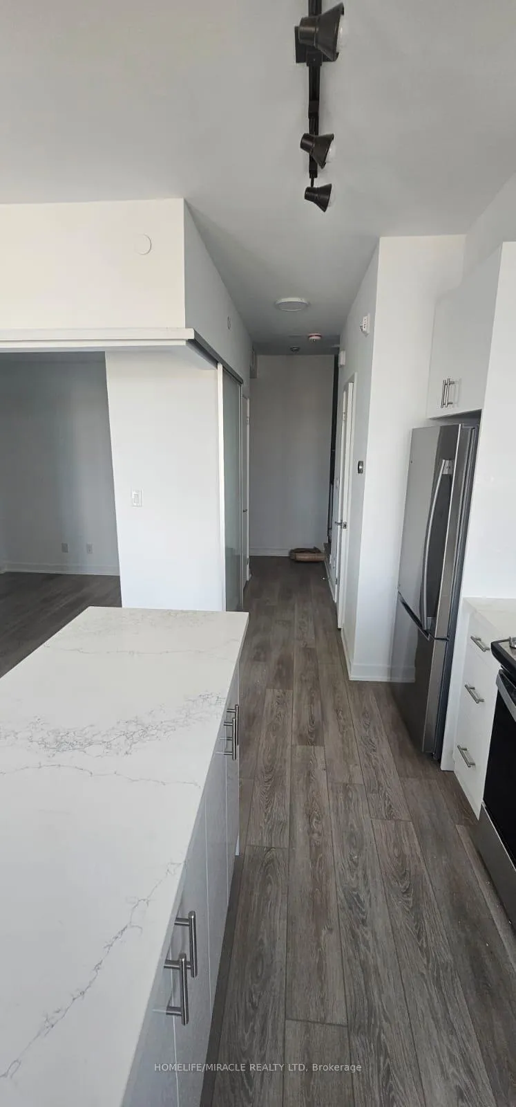 Photo 9 of Unit 2, 1491 O'Connor Drive, Toronto, East York — HOMEH