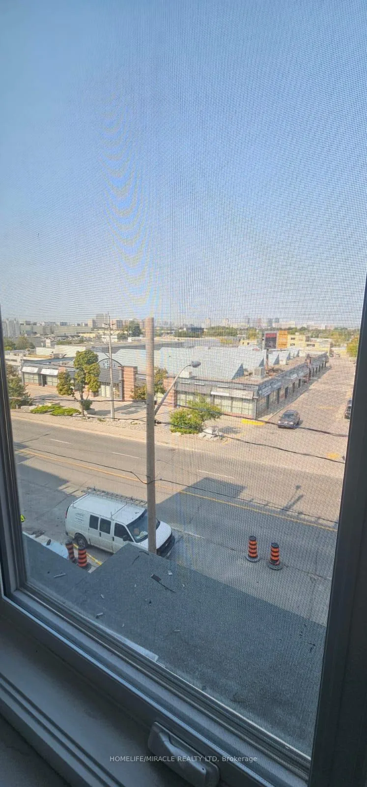 Photo 10 of Unit 2, 1491 O'Connor Drive, Toronto, East York — HOMEH