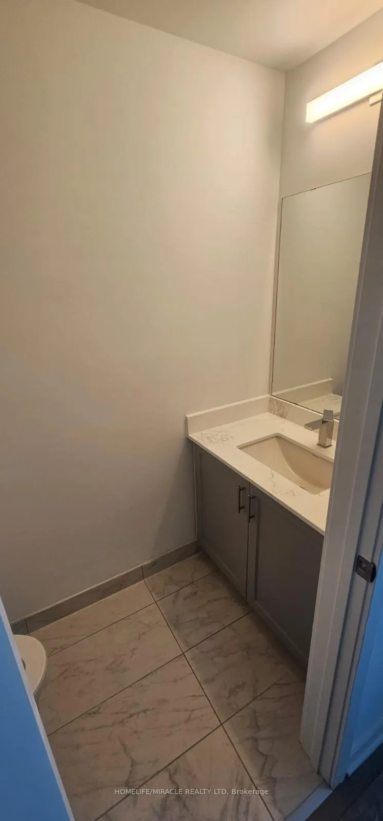 Photo 11 of Unit 2, 1491 O'Connor Drive, Toronto, East York — HOMEH