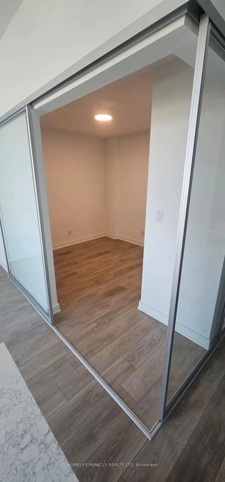 Photo 12 of Unit 2, 1491 O'Connor Drive, Toronto, East York — HOMEH