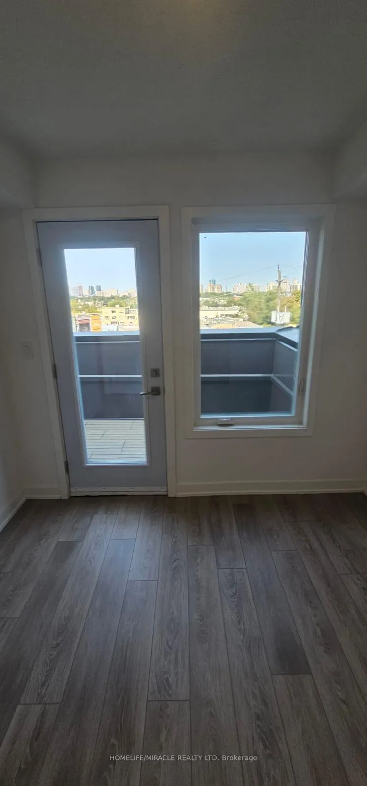 Photo 15 of Unit 2, 1491 O'Connor Drive, Toronto, East York — HOMEH
