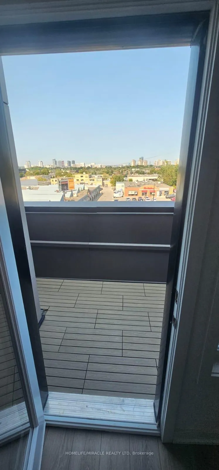 Photo 16 of Unit 2, 1491 O'Connor Drive, Toronto, East York — HOMEH