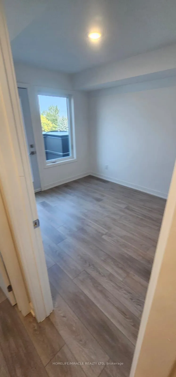 Photo 17 of Unit 2, 1491 O'Connor Drive, Toronto, East York — HOMEH
