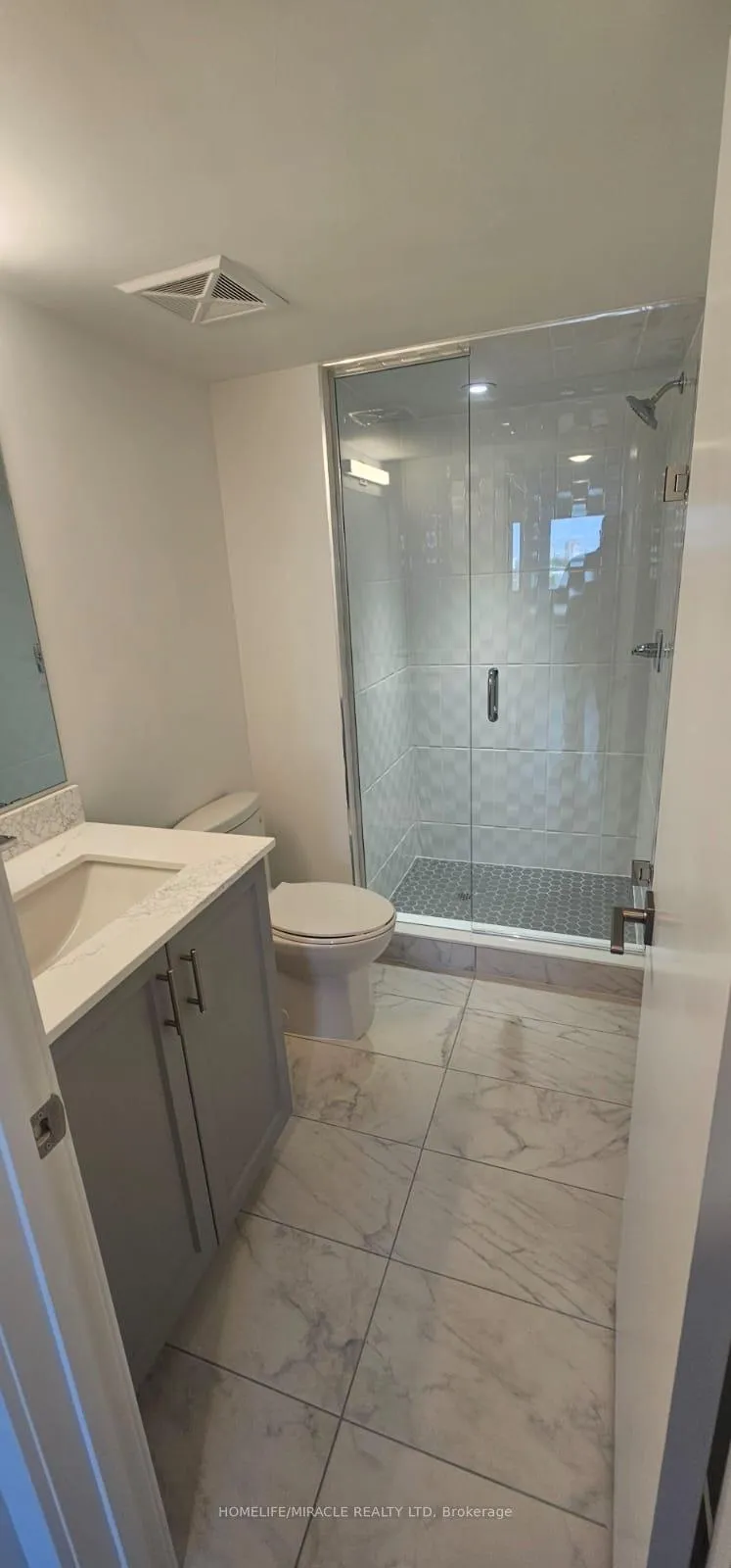 Photo 18 of Unit 2, 1491 O'Connor Drive, Toronto, East York — HOMEH