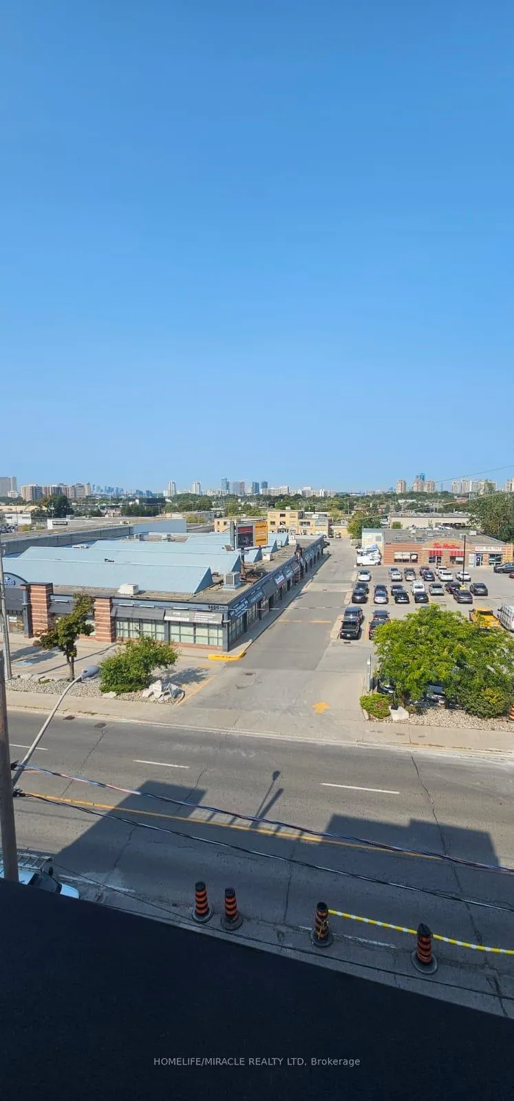 Photo 19 of Unit 2, 1491 O'Connor Drive, Toronto, East York — HOMEH