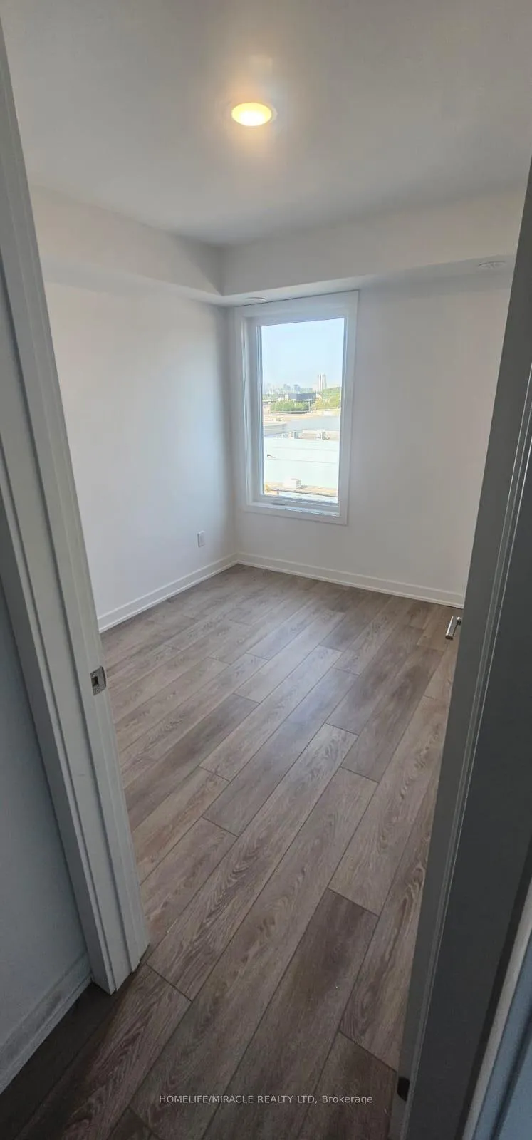 Photo 20 of Unit 2, 1491 O'Connor Drive, Toronto, East York — HOMEH