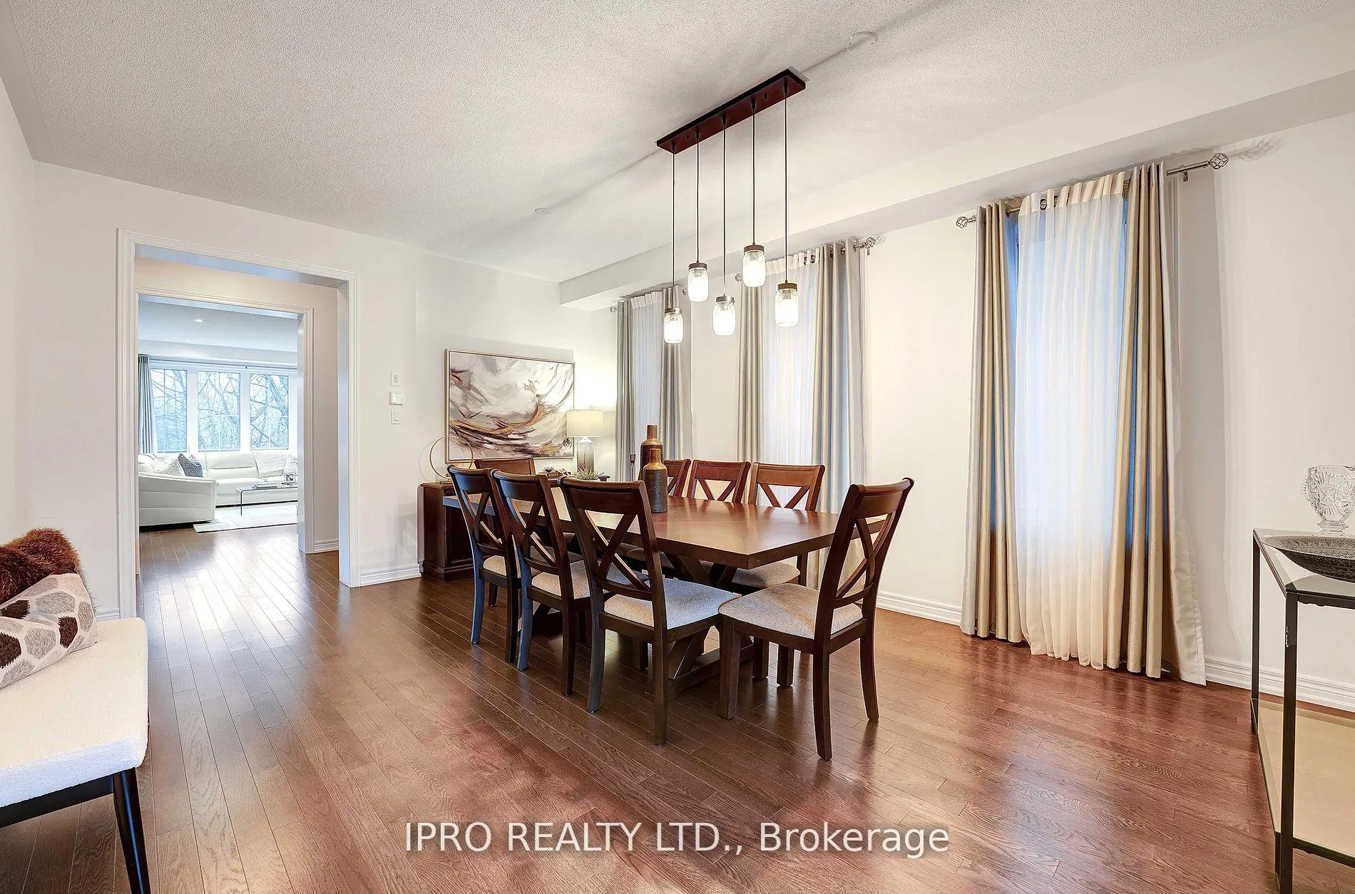 Photo 16 of 109 Auckland Drive, Whitby, Rural Whitby — HOMEH