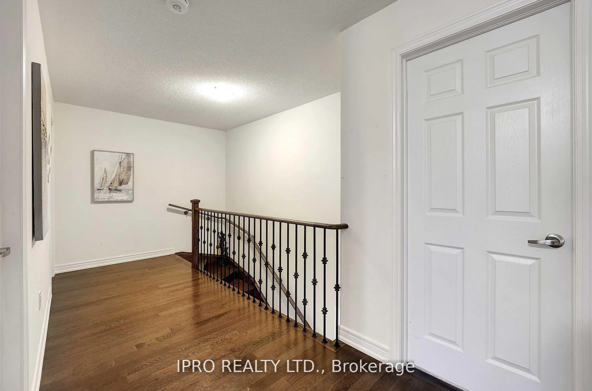 Photo 19 of 109 Auckland Drive, Whitby, Rural Whitby — HOMEH