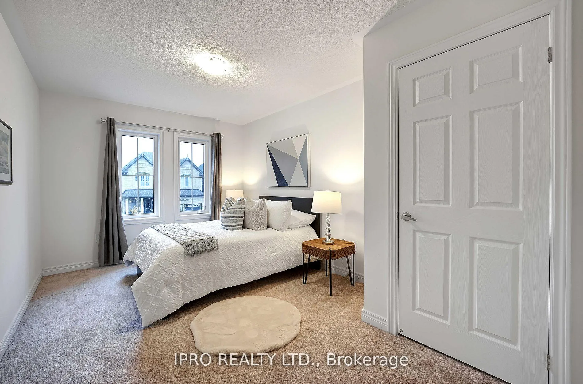 Photo 20 of 109 Auckland Drive, Whitby, Rural Whitby — HOMEH