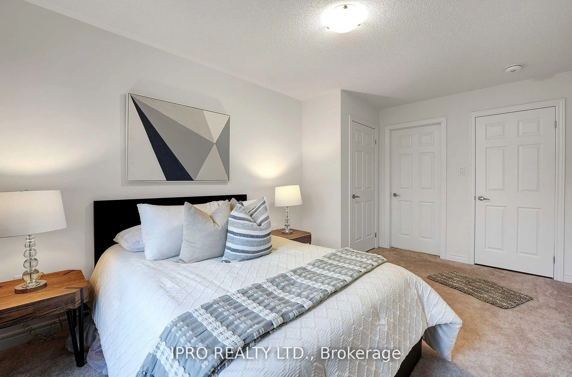 Photo 21 of 109 Auckland Drive, Whitby, Rural Whitby — HOMEH