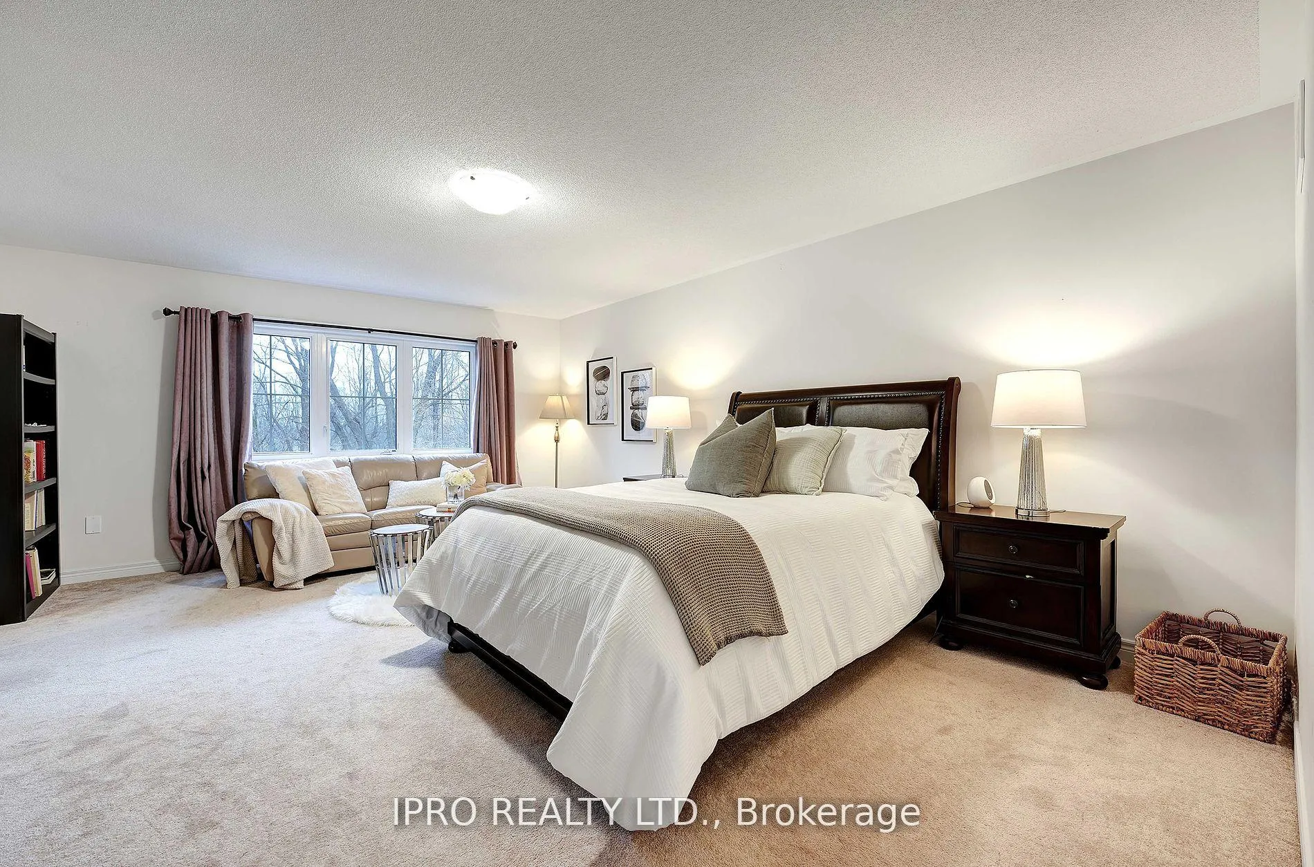 Photo 25 of 109 Auckland Drive, Whitby, Rural Whitby — HOMEH