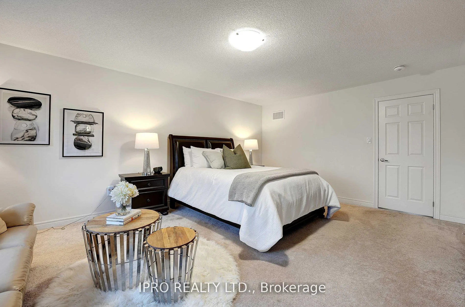 Photo 26 of 109 Auckland Drive, Whitby, Rural Whitby — HOMEH