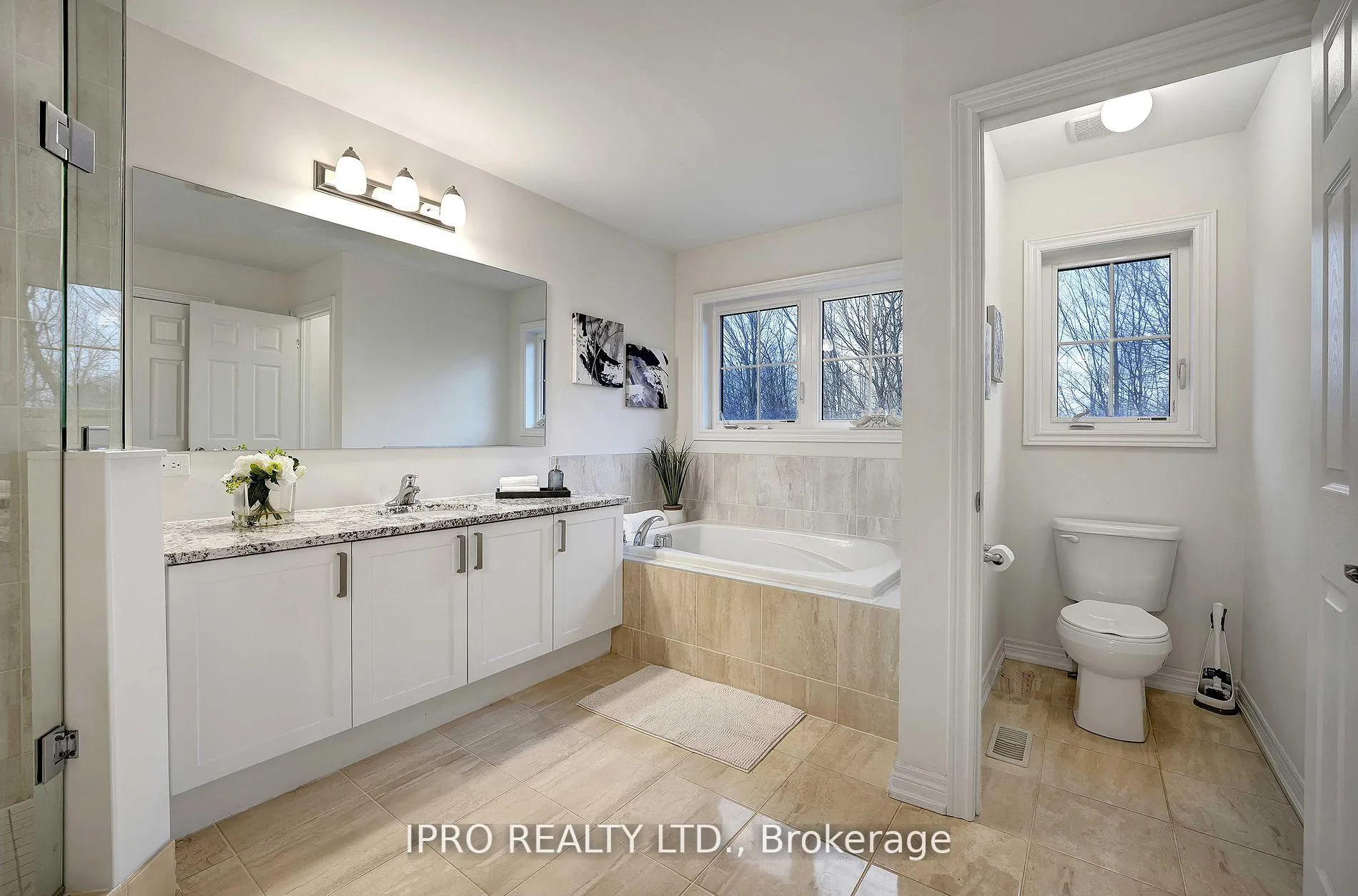 Photo 28 of 109 Auckland Drive, Whitby, Rural Whitby — HOMEH