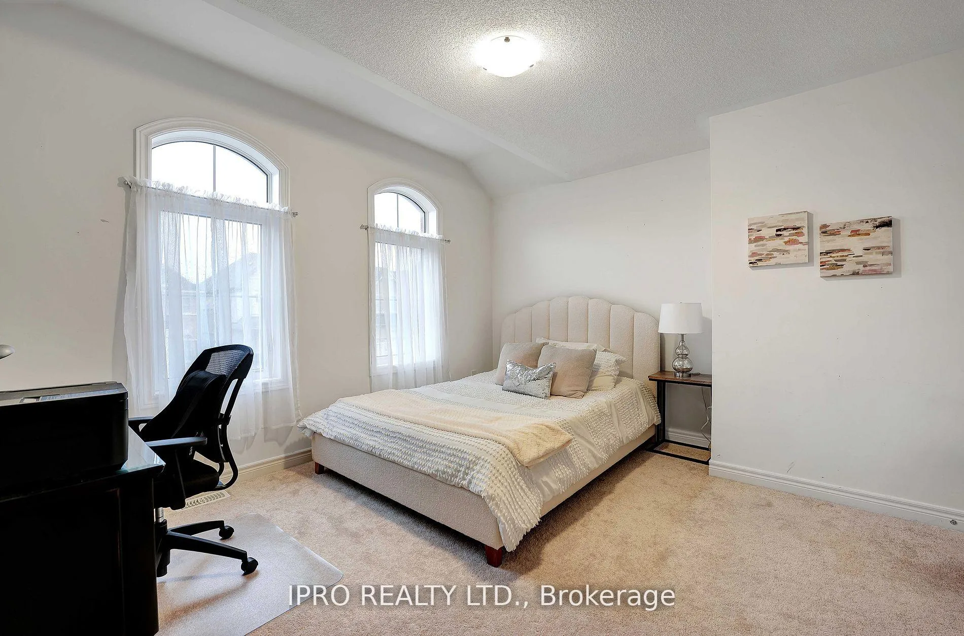 Photo 30 of 109 Auckland Drive, Whitby, Rural Whitby — HOMEH