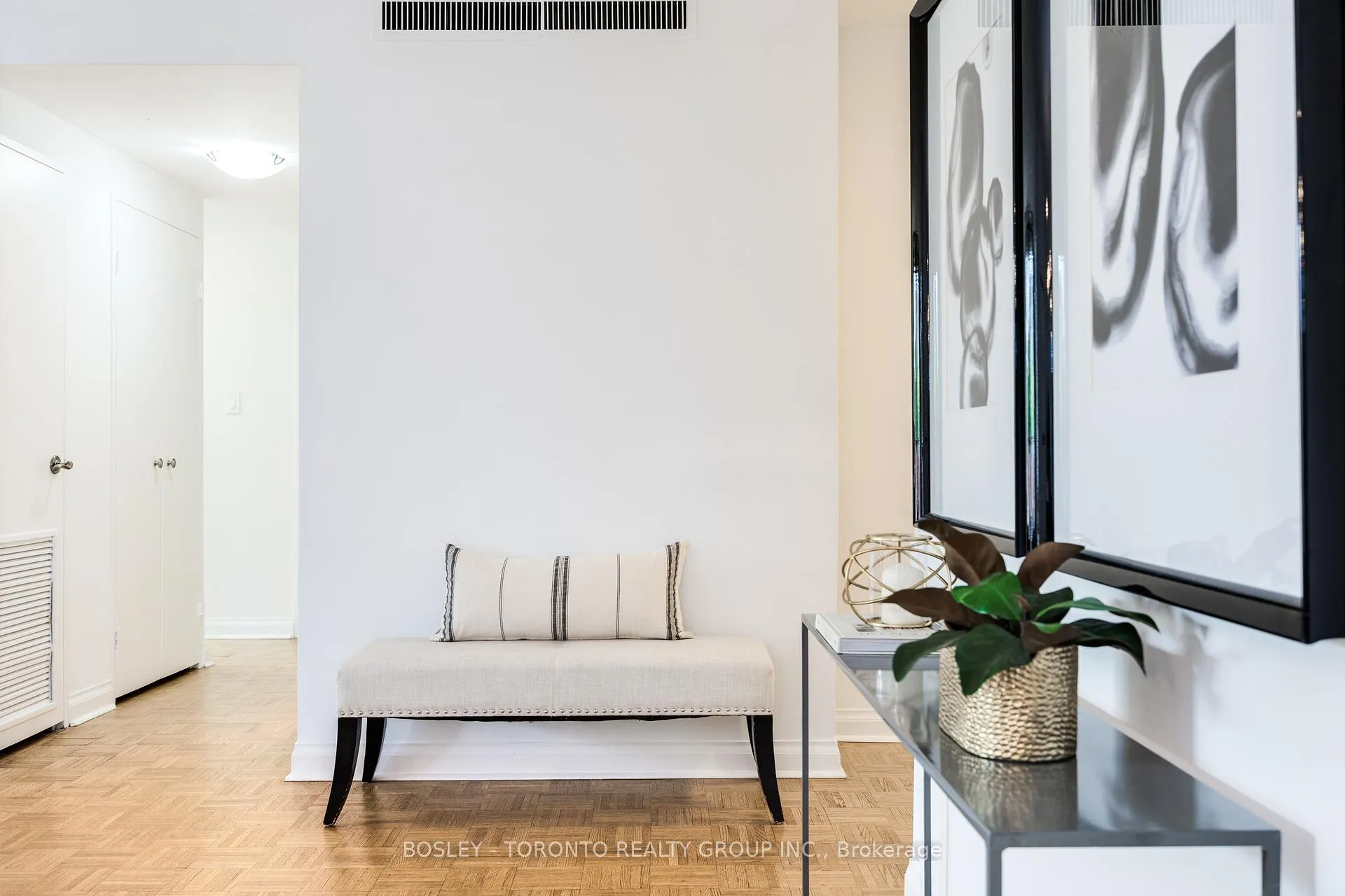Photo 15 of Unit 511, 350 Lonsdale Road, Toronto, Forest Hill South — HOMEH